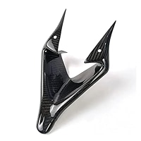anir ♡ For Kawasaki ZX-4R ZX-4RR 2023 Reflective Fairing Stickers